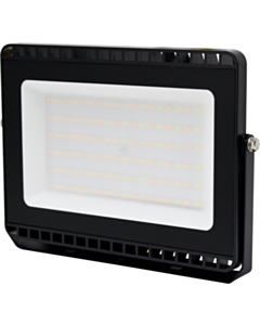 Immagine PROIETTORI CHANGE LIGHT LED_0