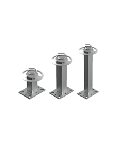 Immagine TORRETTE BASE PIANA_0