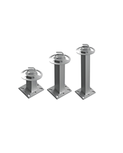 Immagine TORRETTE BASE INCLINATA_0