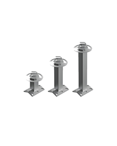 Immagine TORRETTA BASE A DOPPIA INCLINAZIONE_0