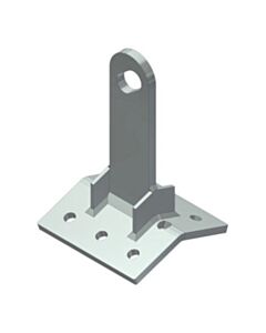 Immagine ANCORAGGIO BASE DOPPIA INCLINAZIONE A-C_0