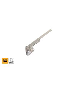 Immagine BRACCETTI NSDX PER PENSILI_0