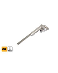 Immagine BRACCETTO NSDX ANTA RIBALTA_0