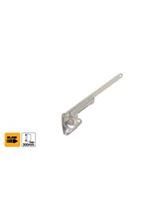 Immagine BRACCETTO NSDX PER CASSAPANCA_0