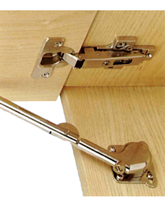 Immagine BRACCI A SNODO FRENATO VERSO ALTO_0