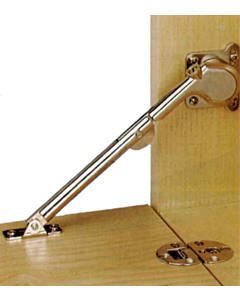 Immagine BRACCI A SNODO FRENATO VERSO BASSO_0