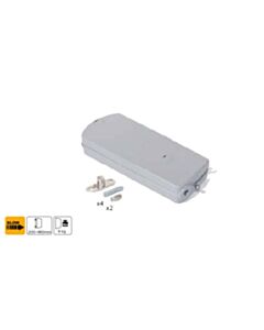 Immagine MICROWINCH_0