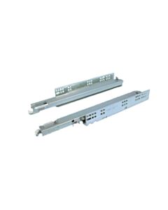 Immagine GUIDE INVISIBILI DYNAMOOV TIPMATIC_0