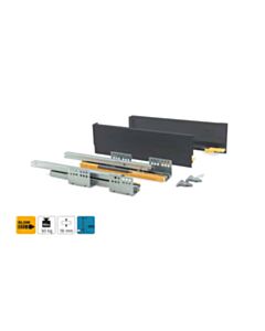 Immagine CASSETTO ESTERNO CONCEPT 138 SOFT_0