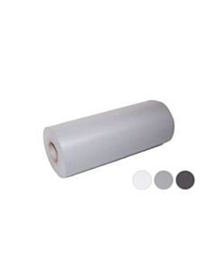 Immagine TAPPETINO ANTISCIVOLO EFFETTO TESSUTO_0