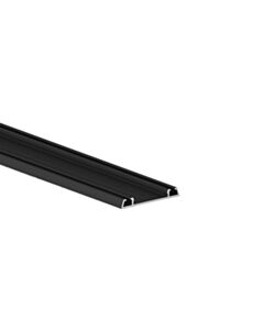 Immagine BINARI INFERIORI PLACARD 74 A CANALE_0