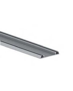 Immagine BINARI INFERIORI A CANALE PLACARD 74_0