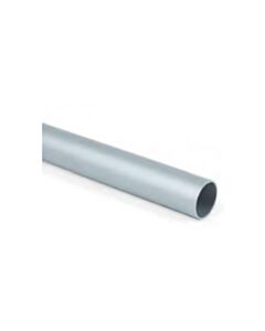 Immagine TUBI ALLUMINIO Ø 28_0