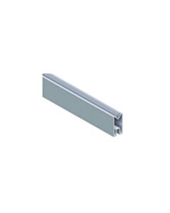 Immagine TUBI RETTANGOLARI LUXE_0