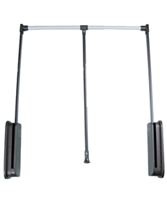 Immagine BARRE APPENDIABITI_0