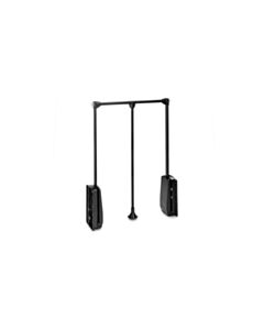 Immagine APPENDIABITI PER ARMADI HANG_0