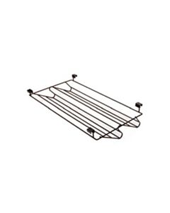 Immagine PORTA SCARPE MOKA_0