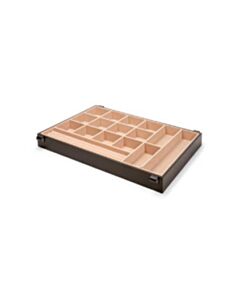 Immagine CASSETTI ORGANIZZATORI MOKA_0