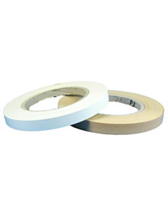 Immagine BORDI DI IMPIALLACCIATURA SINTETICA_0