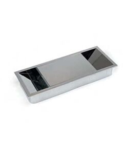 Immagine PASSACAVI PLASWIRE 152 RETTANGOLARI_0