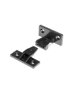 Immagine CONGIUNZIONE AD AGGANCIO_0