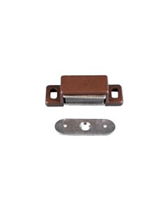 Immagine CHIUSURE MAGNETICHE RETTANGOLARI_0