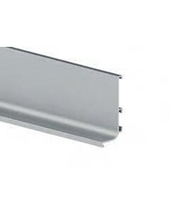 Immagine PROFILO GOLA SUPERIORE_0