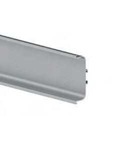 Immagine PROFILO GOLA CENTRALE_0