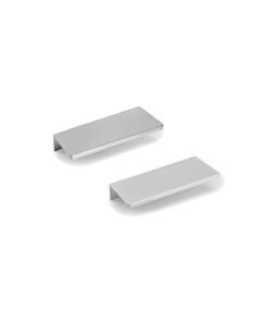 Immagine MANIGLIA PER MOBILI SETUBAL_0