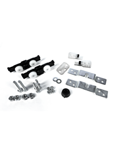 Immagine GUARNITURE PER PORTE SCORREVOLI_0