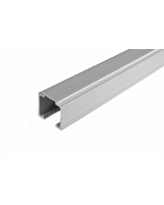 Immagine BINARI PER ANTE SCORREVOLI_0