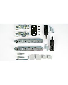 Immagine MOVIMENTO SCORREVOLE PER PORTE A FILO_0