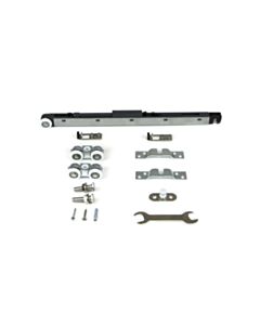 Immagine SET CARRELLI PER UN'ANTA CHIUSURA SOFT_0