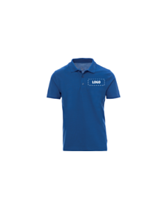 Immagine POLO EASY_0