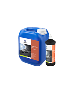 Immagine SIGILLANTI RAPIDI_0