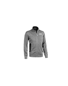 Immagine FELPA TECNICA_0