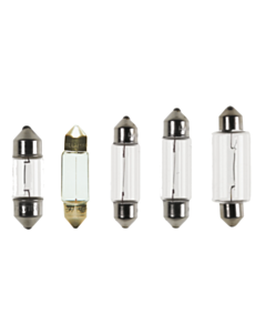 Immagine LAMPADE SILURO 12V_0