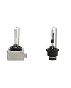 Immagine LAMPADE ALLO XENO 42V_0