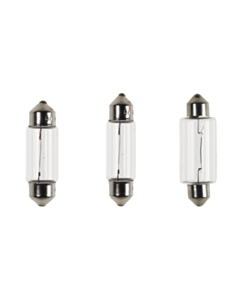 Immagine LAMPADE SILURO 24V_0