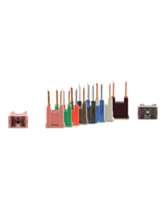 Immagine FUSIBILI A INNESTO OTO-B 14BT_0