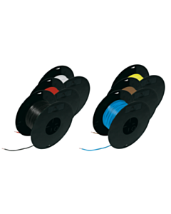 Immagine CAVI PER VEICOLI Ø 10 MM²_0