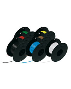 Immagine CAVI PER VEICOLI Ø 15 MM² 100M_0