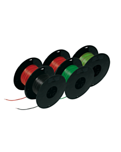 Immagine CAVI PER VEICOLI Ø 15 MM² 50M_0