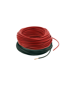 Immagine CAVI PER VEICOLI Ø 60 MM² 50M_0