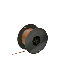 Immagine CAVO ALTOPARLANTE 50M_0