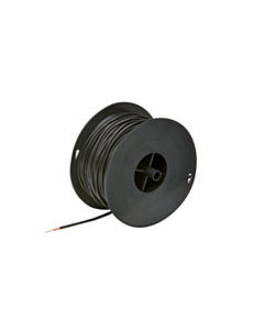 Immagine CAVI UNIPOLARI A RIVESTIMENTO DOPPIO_0