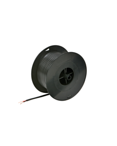 Immagine CAVI BIPOLARI A RIVESTIMENTO DOPPIO_0