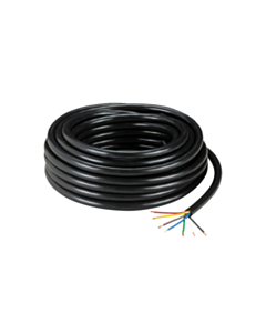 Immagine CAVI MULTIPOLARI A RIVESTIMENTO DOPPIO_0