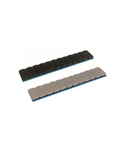 Immagine BARRETTE ADESIVE FERRO SUV_0