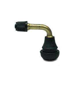 Immagine VALVOLA PER MOTO 90°_0